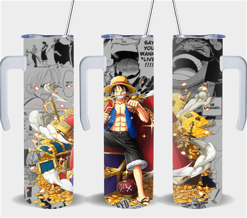 image_link